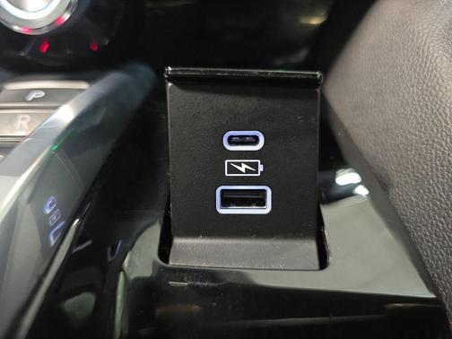 2023 Acura MDX Standard