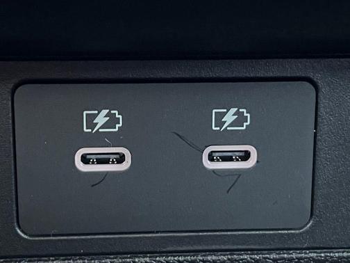 Gun Metallic 2026 Nissan Murano SL