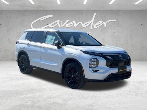 2026 Nissan Rogue SL