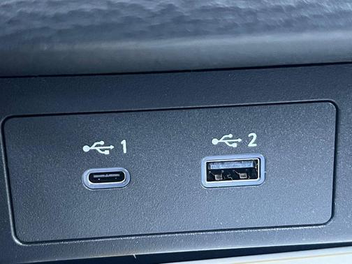 2026 Nissan Rogue SL