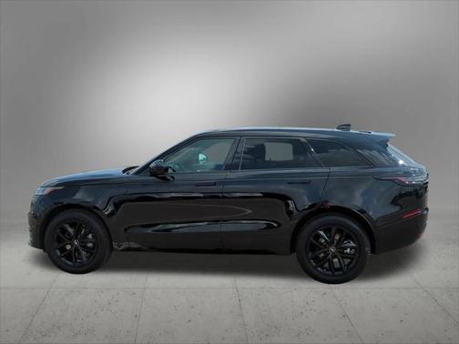 2025 Land Rover Range Rover Velar P250 Dynamic SE