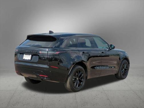 2025 Land Rover Range Rover Velar P250 Dynamic SE