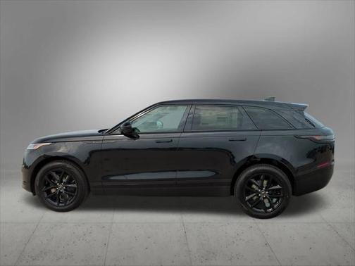 2026 Land Rover Range Rover Velar P250 S