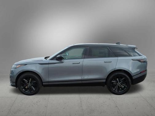 2026 Land Rover Range Rover Velar P250 Dynamic SE