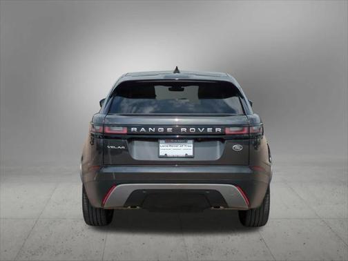 2023 Land Rover Range Rover Velar S