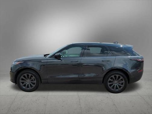 2023 Land Rover Range Rover Velar S