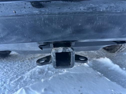 2024 Land Rover Range Rover Velar P250 S