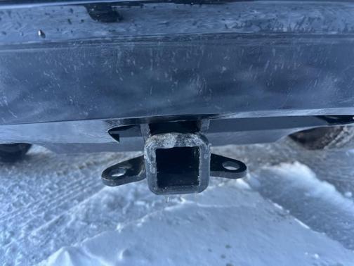 2024 Land Rover Range Rover Velar P250 S