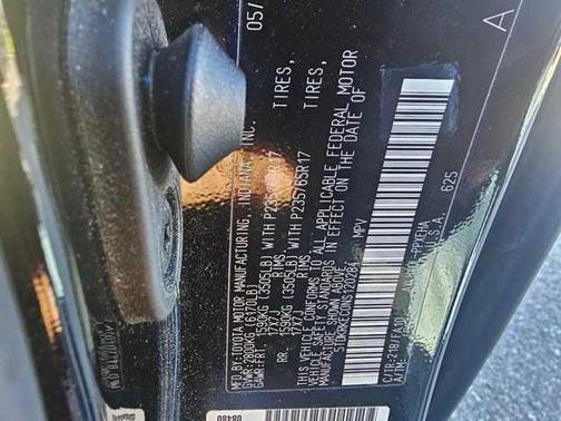 2022 Toyota Sienna LE