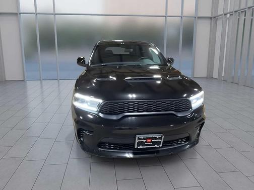 2023 Dodge Durango R/T AWD