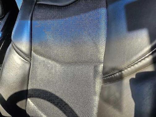 2016 Cadillac Escalade ESV Platinum