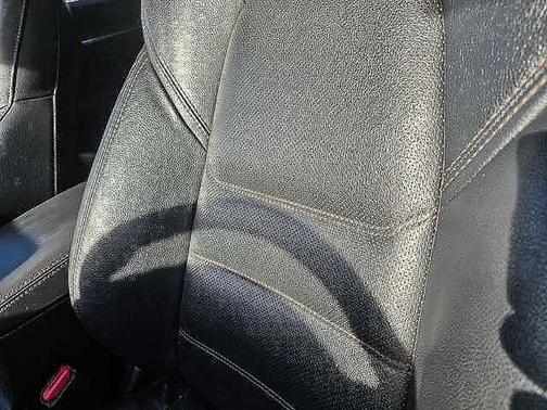 2017 Mazda CX-5 Grand Select