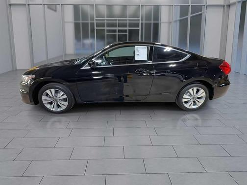 2012 Honda Accord EX