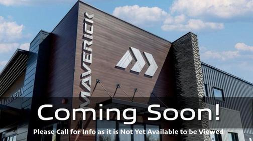 2010 Jeep Wrangler Unlimited Rubicon