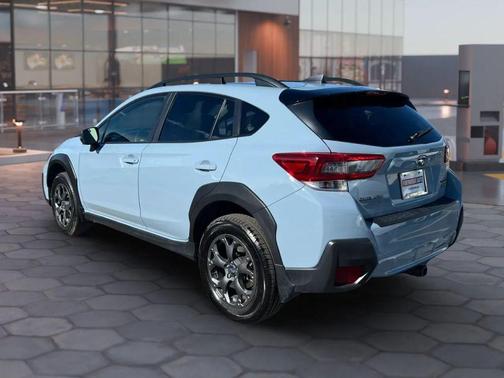 Gray 2016 Subaru Outback 2.5i Premium