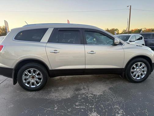 2011 Buick Enclave 1XL