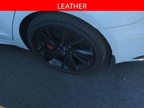 2023 Genesis G70 3.3T