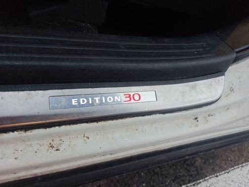 2020 INFINITI QX50 ESSENTIAL AWD