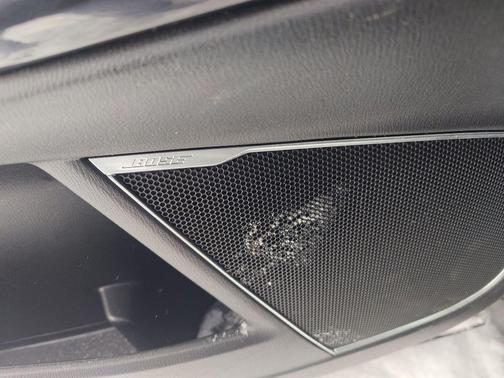 2020 Mazda CX-9 Grand Touring