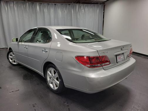 2005 Lexus ES 330 Base