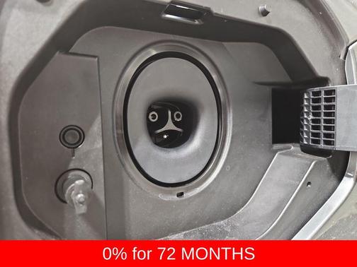 Heavy Metal 2026 Toyota bZ XLE Plus