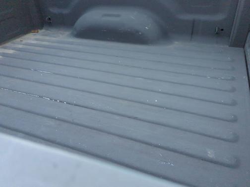 2011 Dodge Ram 1500 SLT