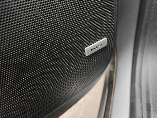 2021 Buick Enclave AWD Essence