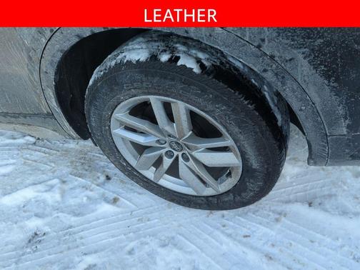 2022 Audi Q5 45 S line Premium