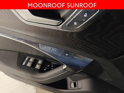 2020 Audi A6 45 Premium Plus