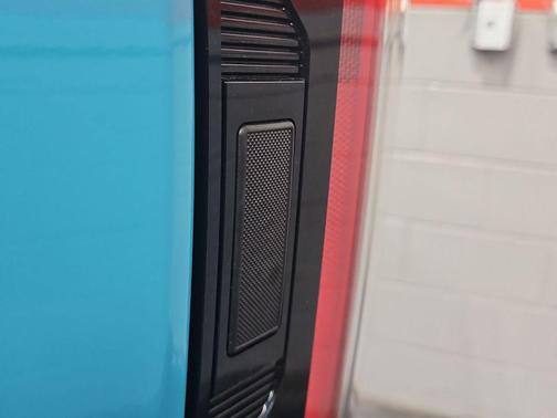 Wave Maker 2026 Toyota Tundra Hybrid TRD Pro