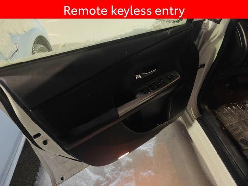 2016 Toyota Prius v Three