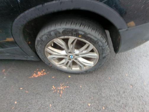 2020 BMW X2 xDrive28i