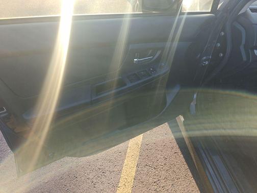 2013 Subaru Impreza 2.0i Sport Premium