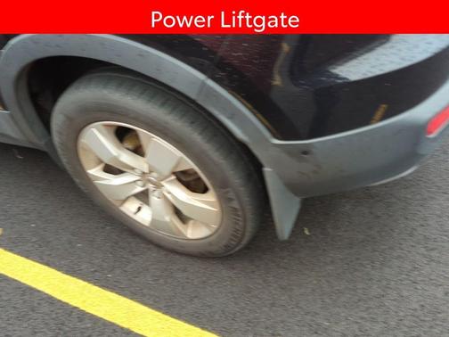 2019 Volvo XC40 R-DESIGN