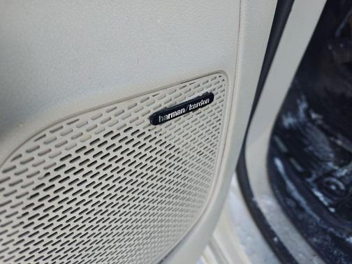 2020 Chrysler Pacifica Hybrid Limited