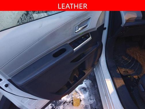 2021 Toyota Sienna XLE 7 Passenger