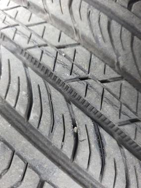 Blue Crush Metallic 2022 Toyota Corolla Cross LE