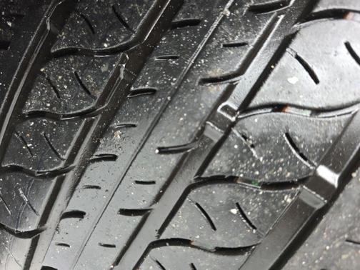 Gray 2023 Cadillac CT4 Premium Luxury