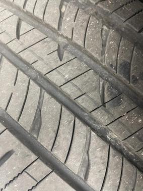 2019 Chrysler Pacifica Touring-L Plus