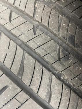 2019 Chrysler Pacifica Touring-L Plus