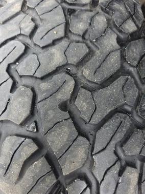 2021 Chevrolet Silverado 2500 LTZ