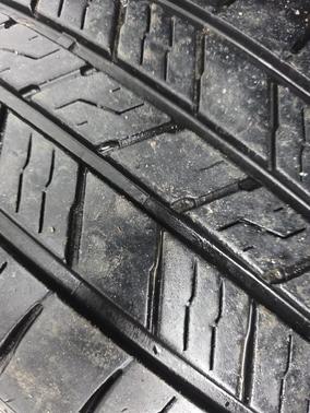 2021 GMC Sierra 2500 Denali