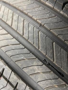 2026 Chevrolet Equinox EV LT 2