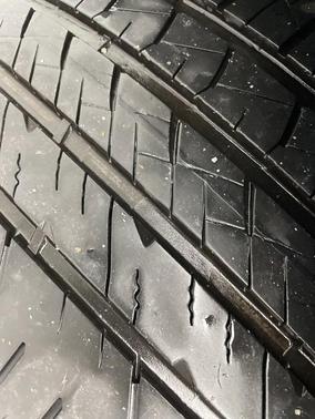 2021 Chevrolet Camaro LT1