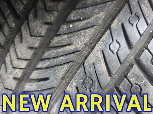 2019 Chevrolet Camaro 2SS