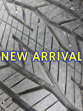 Summit White 2026 Chevrolet Traverse LT