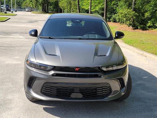 2025 Dodge Hornet R/T
