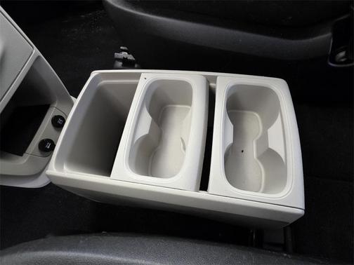 2016 Dodge Grand Caravan AVP/SE