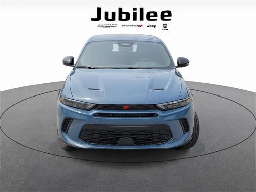 2025 Dodge Hornet R/T