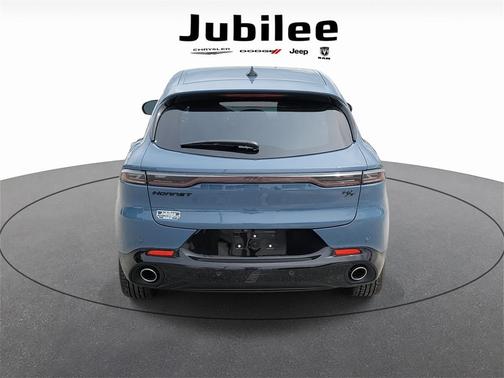 2025 Dodge Hornet R/T